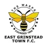 East Grinstead Town