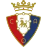 شعار Osasuna