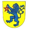 Stará Říše