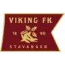 Viking