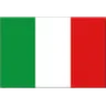 إيطاليا