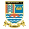 Kingstonian