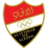 أهلي حلب