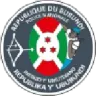 روكينزو crest