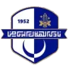 Al Hilal