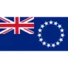 Cook Islands