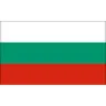 Bulgaria U21