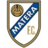 Matera