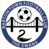 Barton Town Old Boys