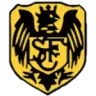 ستوتفولد