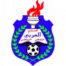 شعار العربي