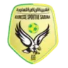 شبيبة الساورة