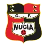 نادي لا نوسيا