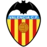 Valencia II