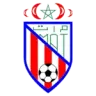 المغرب التطواني