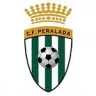 Peralada