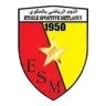 نجم المتلوي