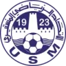 الاتحاد المنستيري