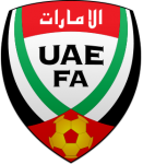 كأس رابطة المحترفين الإماراتية