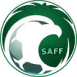 دوري يلو السعودي