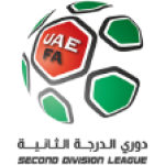 دوري الدرجة الثانية السعودي