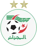 Coupe Nationale