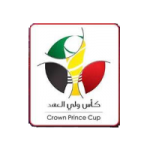 كأس ولي العهد الكويتي