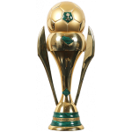 كأس ولي العهد السعودي