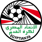 دوري المحترفين المصري