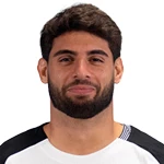 يوري ال�يرتو