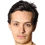 ليريدون جاشي