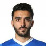نورللا اميري