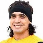 ك. فيجروتش