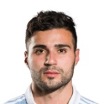 حسن علي سعد