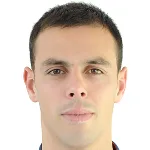 كارميلو جوسي غونزاليس جيمينيز