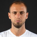 ي. زادويا