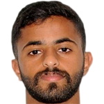 عبدالله الكاربي