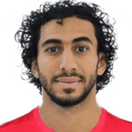 عبداللا الريفاي