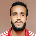 أ. مواوي