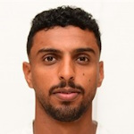 محمد علي شاكير