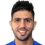 موهانناد عبدراهيم