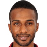 عيسى أحمد