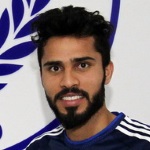 أحمد خميس راباي بلال ال�ايفي