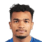 حسين ماهدي