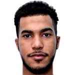 سعيد علي سعيد علي ال�واهي