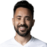 يفيرتون ريبيرو
