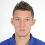 ميهاي ال�كساندرو كوستيا