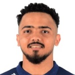 درويش موهامماد