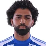 جابريل باربوسا