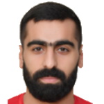 أحمد الهوساني